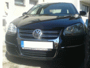 Volkswagen Jetta, foto 1