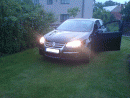 Volkswagen Jetta, foto 99
