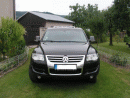 Volkswagen Jetta, foto 186