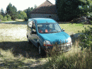 Renault Kangoo, foto 93