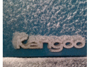 Renault Kangoo, foto 203