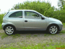 Opel Corsa, foto 10
