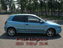 Fiat Bravo, foto 1