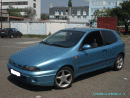 Fiat Bravo, foto 2