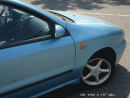 Fiat Bravo, foto 3