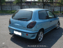 Fiat Bravo, foto 4