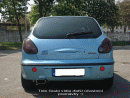 Fiat Bravo, foto 6