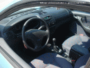 Fiat Bravo, foto 8