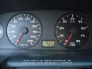 Fiat Bravo, foto 10