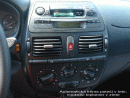 Fiat Bravo, foto 11