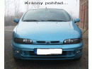 Fiat Bravo, foto 13