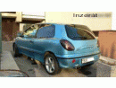 Fiat Bravo, foto 14
