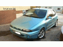 Fiat Bravo, foto 15