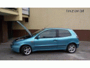 Fiat Bravo, foto 16