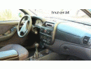 Fiat Bravo, foto 17