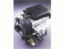Fiat Bravo, foto 35