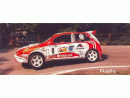 Fiat Bravo, foto 37