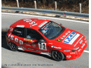 Fiat Bravo, foto 38