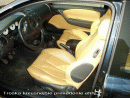 Fiat Bravo, foto 39