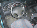 Fiat Bravo, foto 19