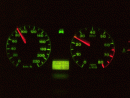 Fiat Bravo, foto 20