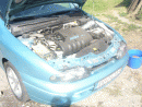 Fiat Bravo, foto 21