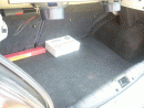 Fiat Bravo, foto 22