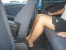 Fiat Bravo, foto 23