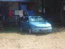 Fiat Bravo, foto 26