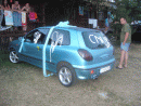 Fiat Bravo, foto 29