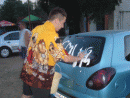 Fiat Bravo, foto 30