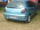 Fiat Bravo, foto 27