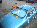 Fiat Bravo, foto 28