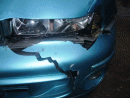 Fiat Bravo, foto 31