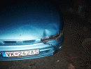 Fiat Bravo, foto 32