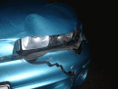 Fiat Bravo, foto 33