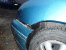 Fiat Bravo, foto 34
