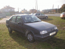 Renault R19, foto 4