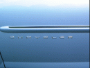 Chrysler Sebring, foto 12