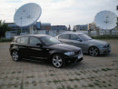 BMW řada 1, foto 5