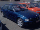Audi A3, foto 13