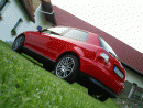 Audi A3, foto 15