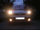 Renault Kangoo, foto 20