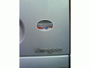 Renault Kangoo, foto 55