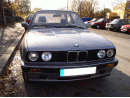BMW řada 3, foto 1