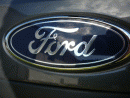 Ford Focus, foto 29