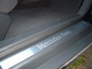 Mercedes-Benz C, foto 27