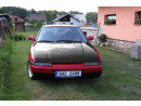Mazda 323f, foto 115