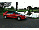 Mazda 323f, foto 254