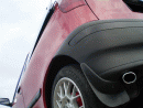 Fiat Punto, foto 10